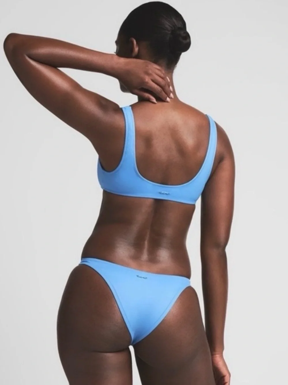 SKIMS nwt 2pc